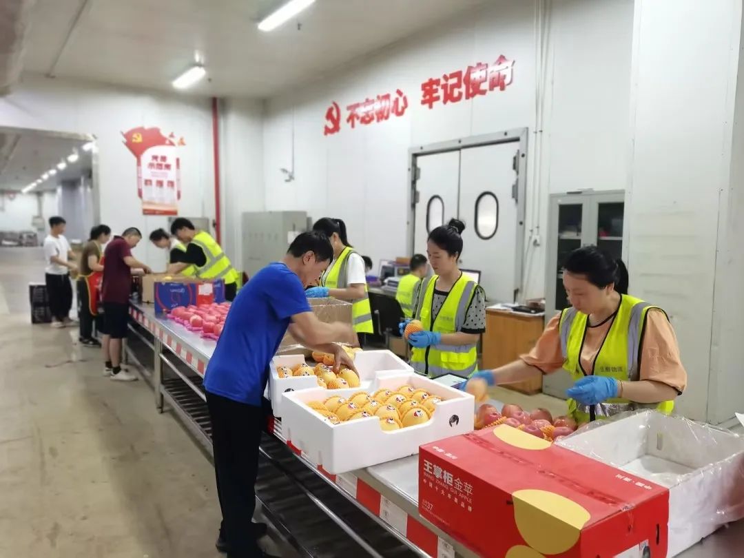 Ê×Ò³| ×ðÁú¼¯ÍÅÖйú¹Ù·½ÍøÕ¾