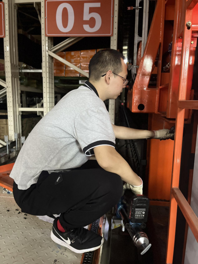 Ê×Ò³| ×ðÁú¼¯ÍÅÖйú¹Ù·½ÍøÕ¾