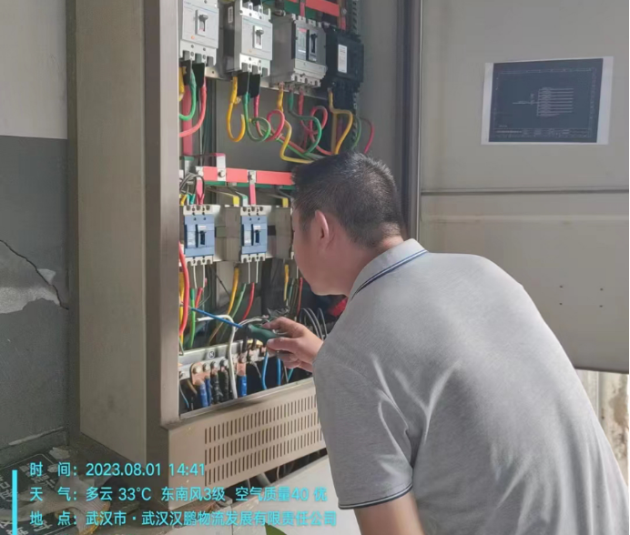 Ê×Ò³| ×ðÁú¼¯ÍÅÖйú¹Ù·½ÍøÕ¾