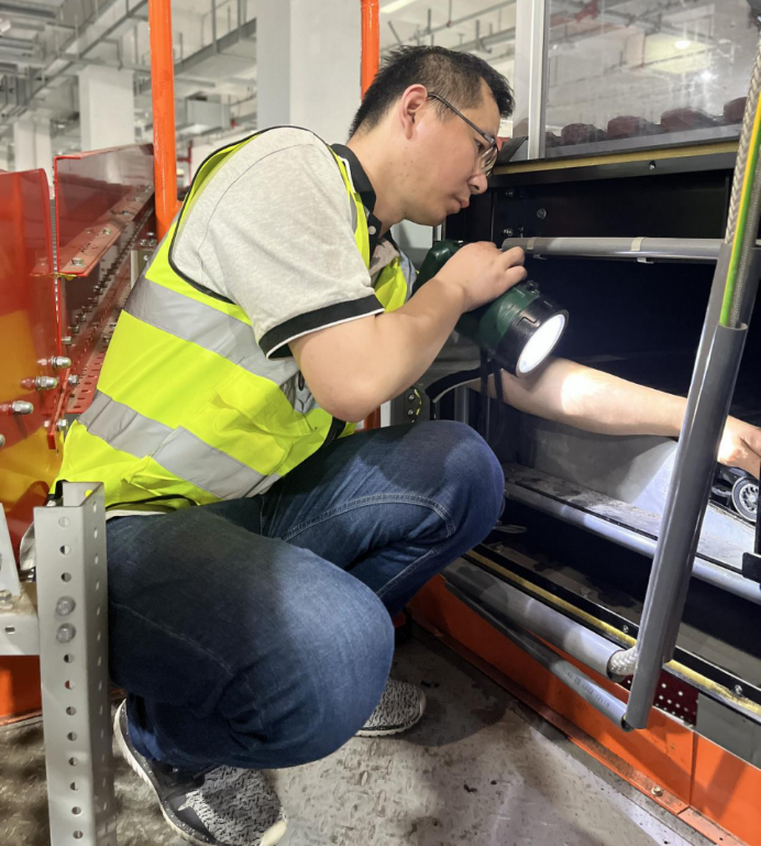 Ê×Ò³| ×ðÁú¼¯ÍÅÖйú¹Ù·½ÍøÕ¾