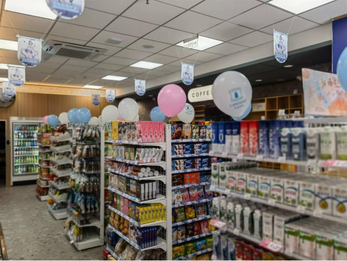 Ê×Ò³| ×ðÁú¼¯ÍÅÖйú¹Ù·½ÍøÕ¾