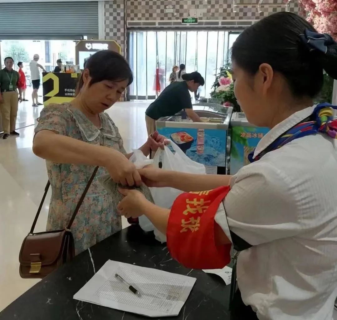 Ê×Ò³| ×ðÁú¼¯ÍÅÖйú¹Ù·½ÍøÕ¾