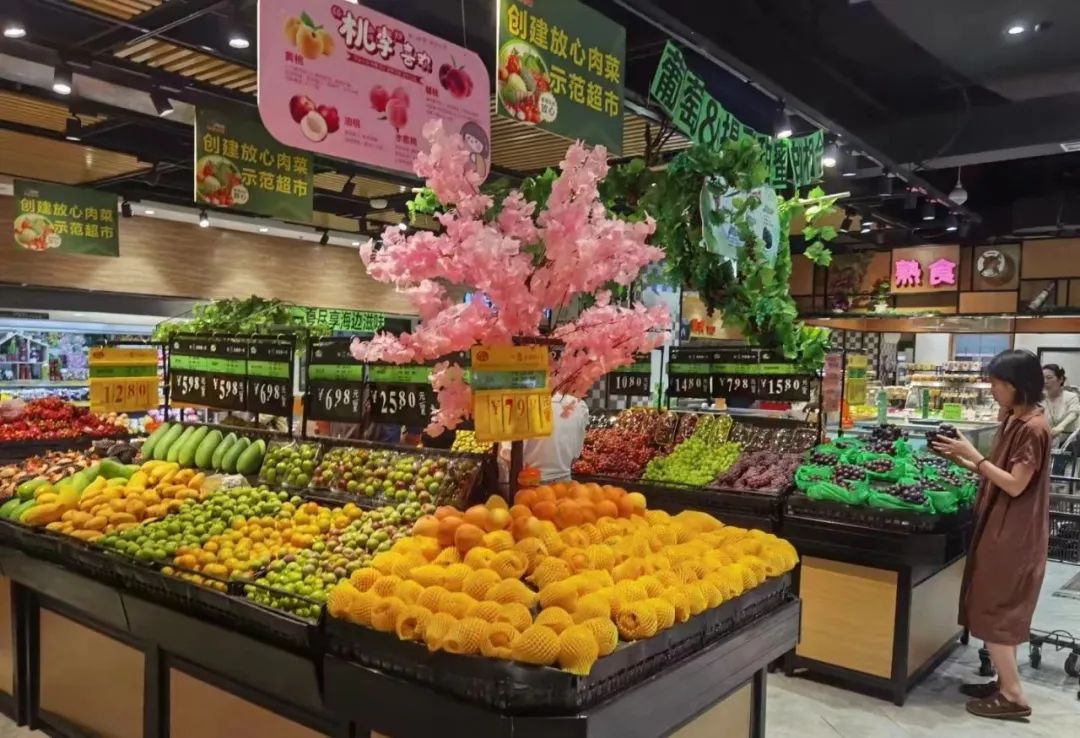 Ê×Ò³| ×ðÁú¼¯ÍÅÖйú¹Ù·½ÍøÕ¾