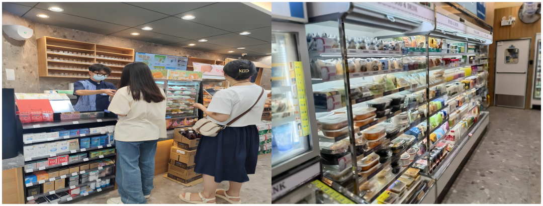 Ê×Ò³| ×ðÁú¼¯ÍÅÖйú¹Ù·½ÍøÕ¾