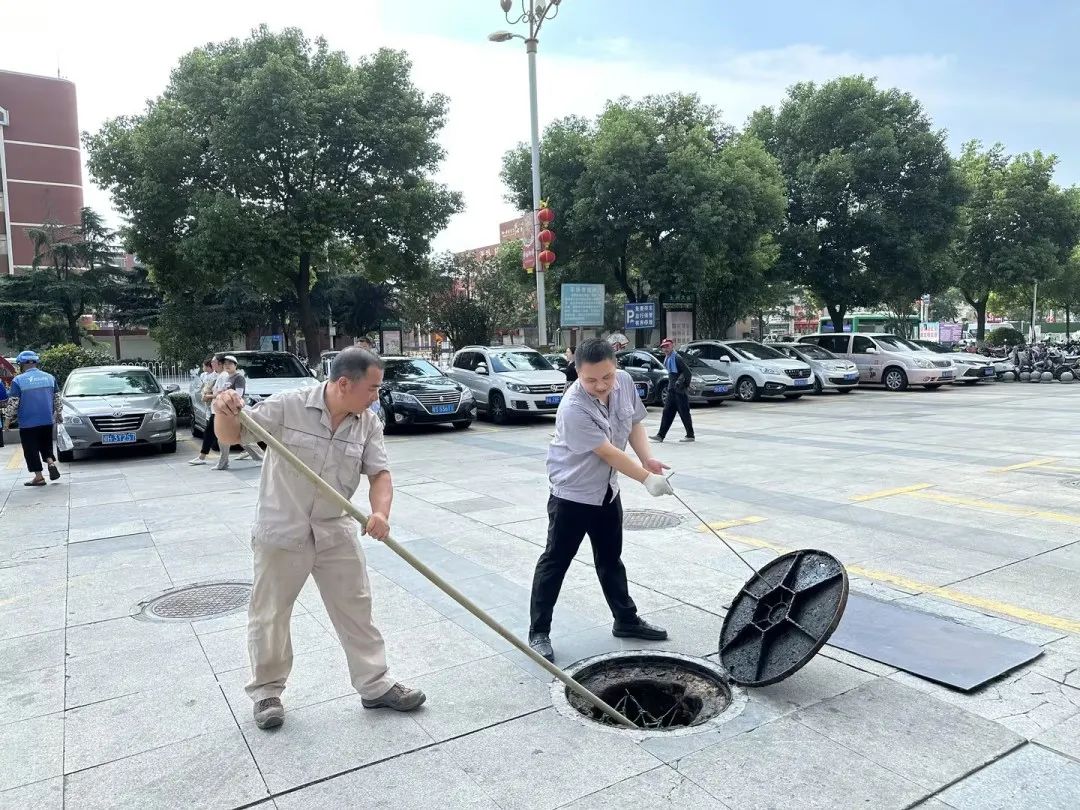 Ê×Ò³| ×ðÁú¼¯ÍÅÖйú¹Ù·½ÍøÕ¾