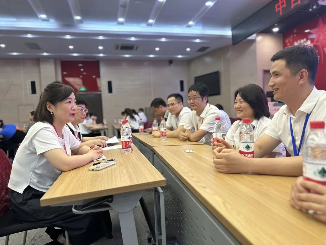 首页| 尊龙集团中国官方网站