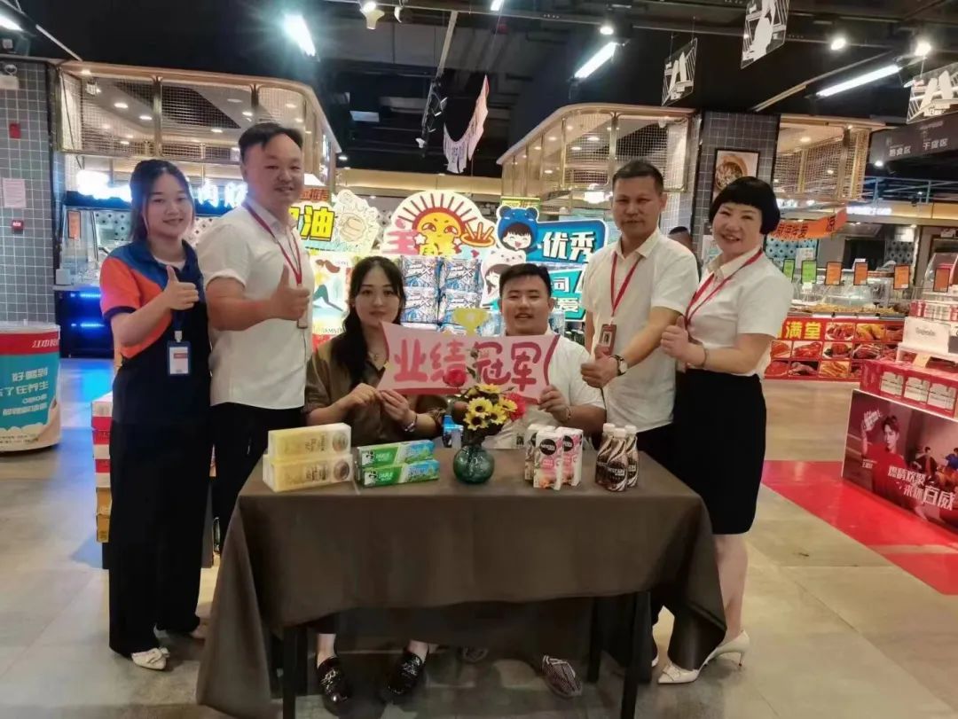 ��ҳ| ���������й��ٷ���վ