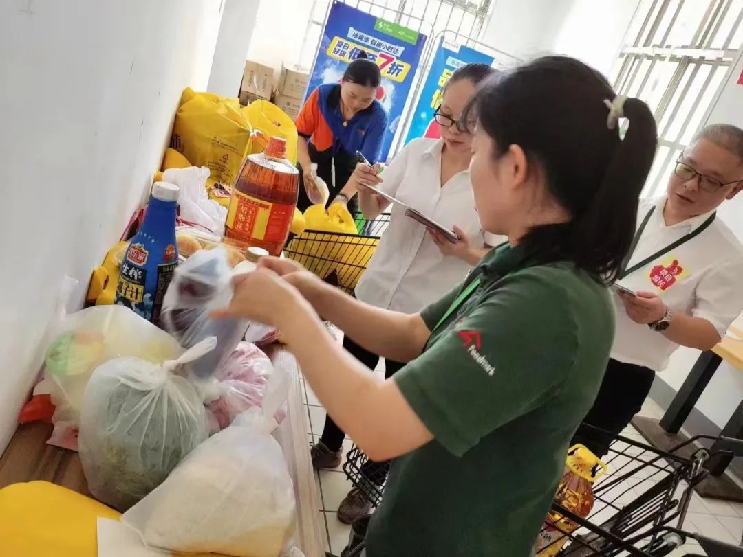 ��ҳ| ���������й��ٷ���վ