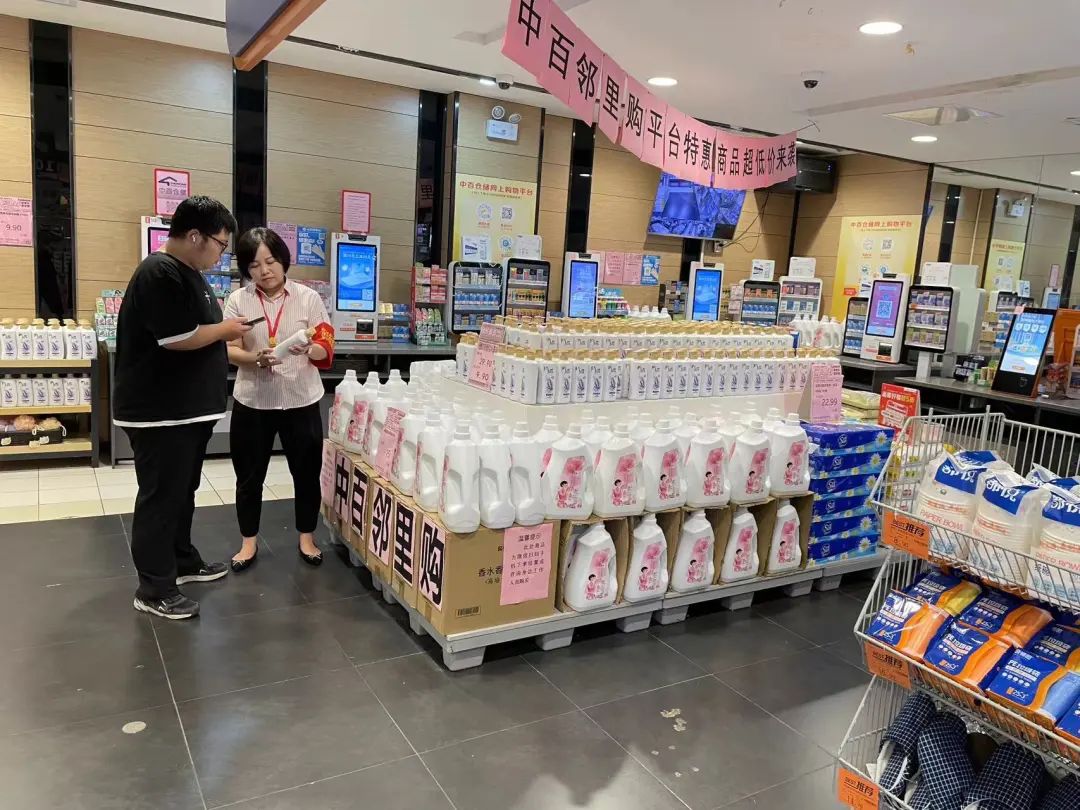 ��ҳ| ���������й��ٷ���վ