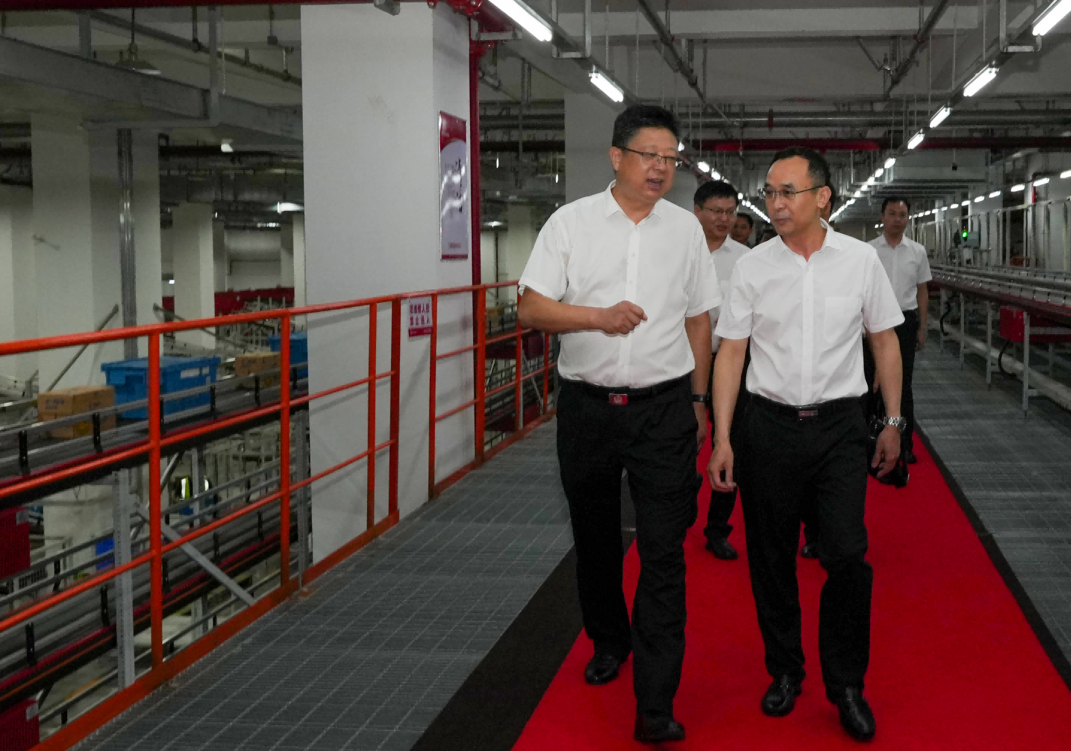 首页| 尊龙集团中国官方网站