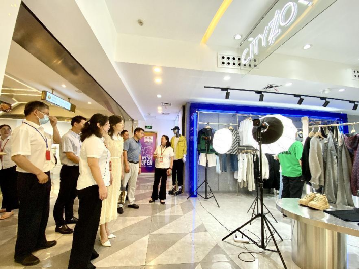 首页| 尊龙集团中国官方网站