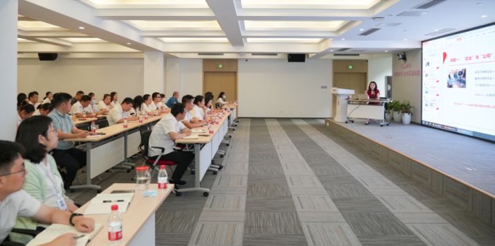 Ê×Ò³| ×ðÁú¼¯ÍÅÖйú¹Ù·½ÍøÕ¾