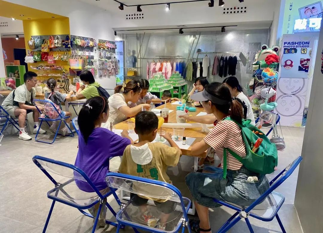 Ê×Ò³| ×ðÁú¼¯ÍÅÖйú¹Ù·½ÍøÕ¾