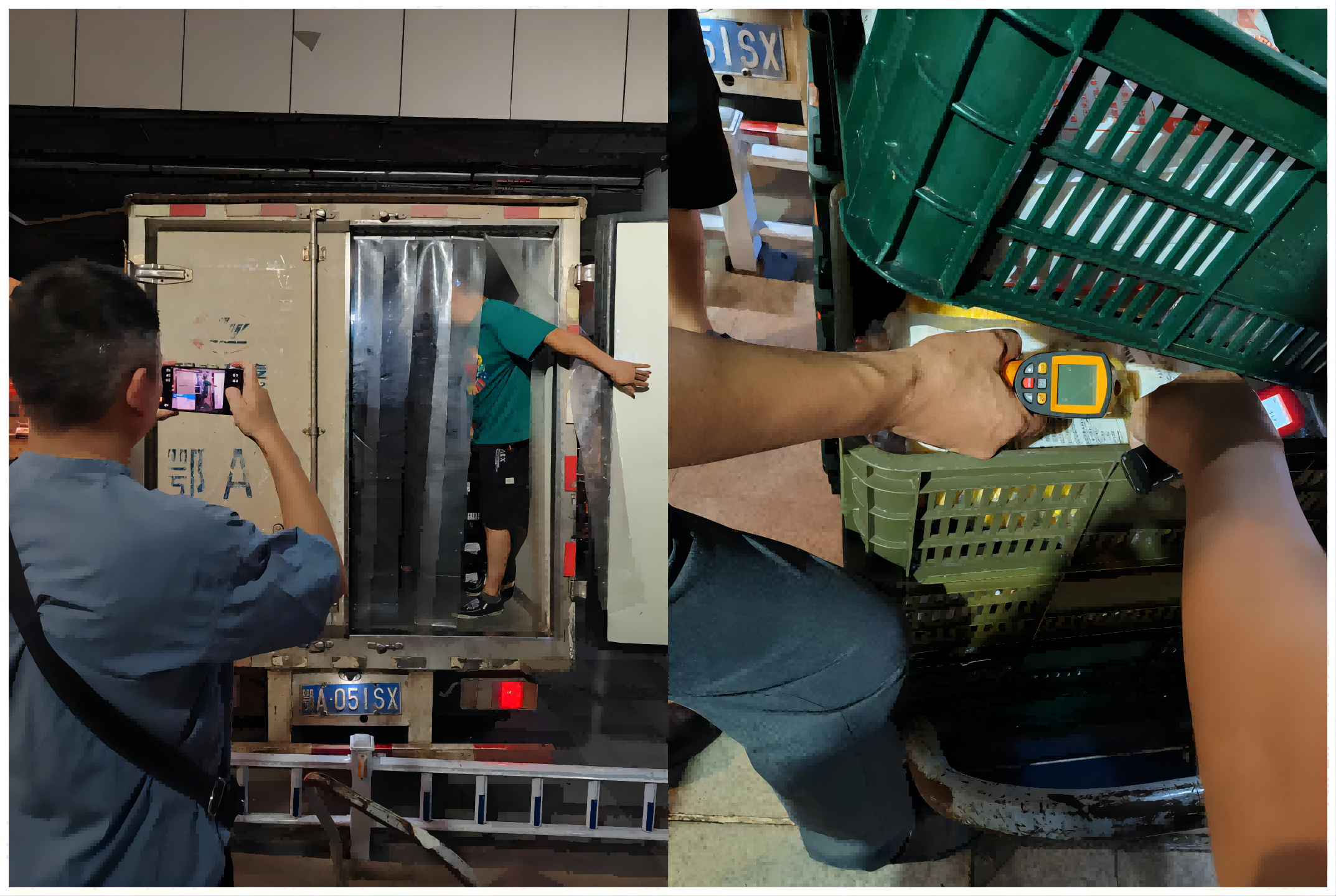 Ê×Ò³| ×ðÁú¼¯ÍÅÖйú¹Ù·½ÍøÕ¾