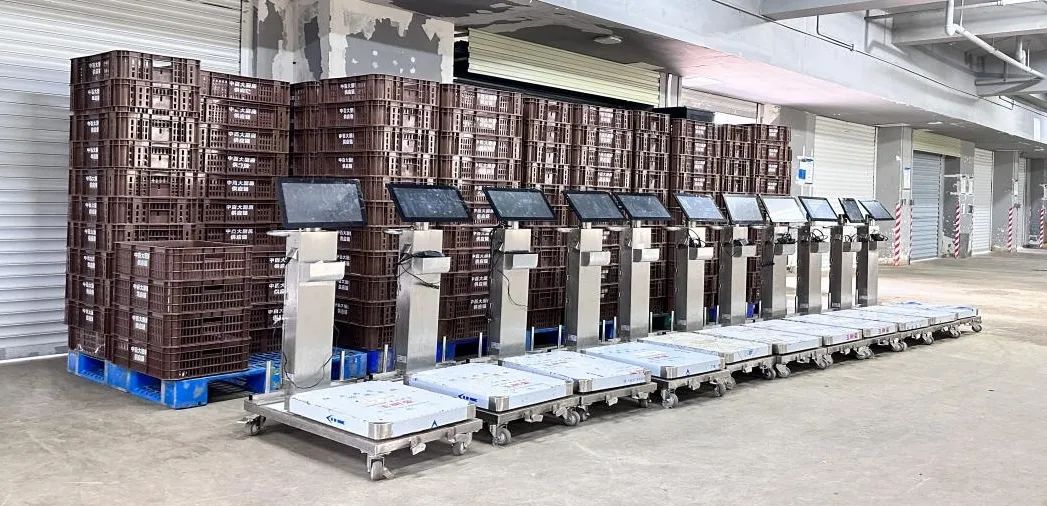 Ê×Ò³| ×ðÁú¼¯ÍÅÖйú¹Ù·½ÍøÕ¾