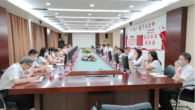 Ê×Ò³| ×ðÁú¼¯ÍÅÖйú¹Ù·½ÍøÕ¾