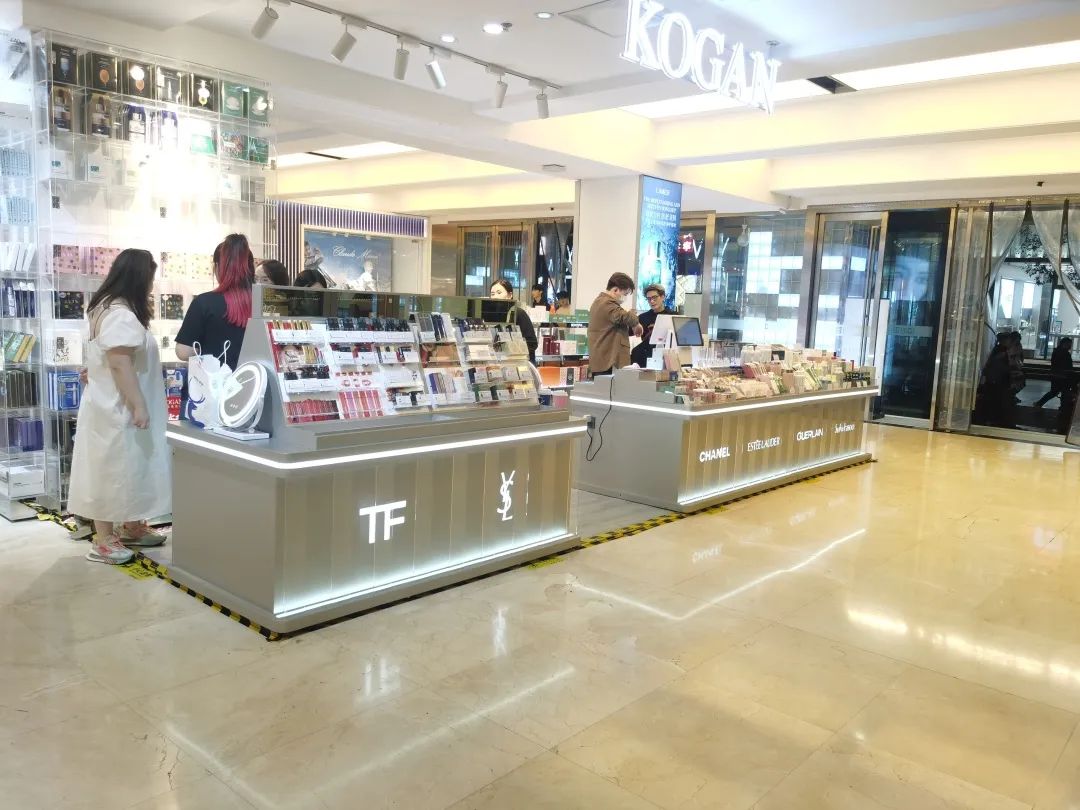 首页| 尊龙集团中国官方网站