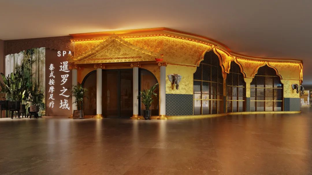 首页| 尊龙集团中国官方网站