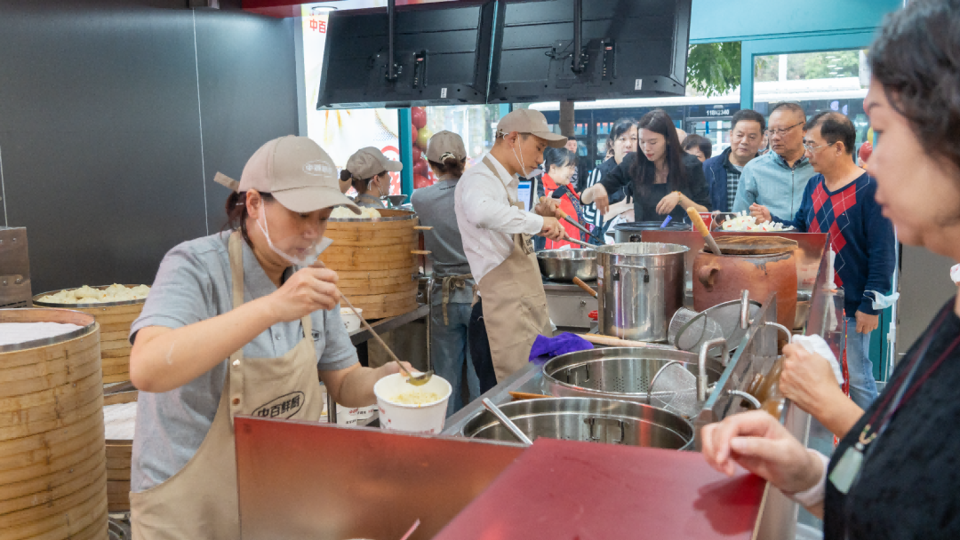 Ê×Ò³| ×ðÁú¼¯ÍÅÖйú¹Ù·½ÍøÕ¾