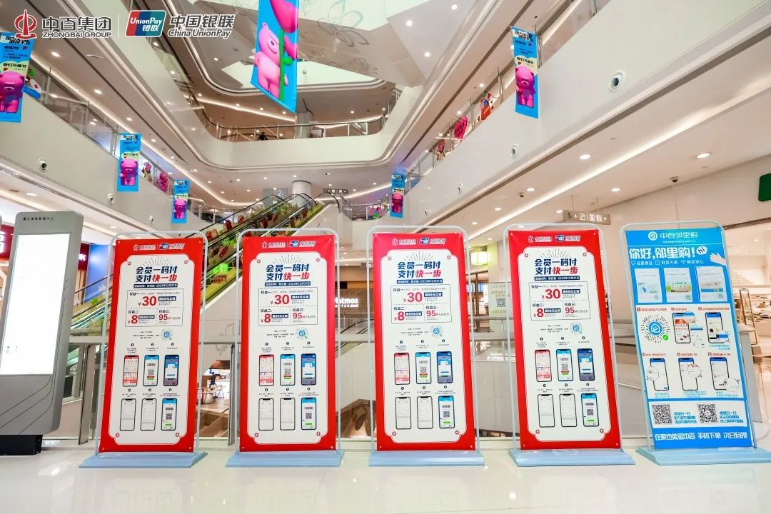 Ê×Ò³| ×ðÁú¼¯ÍÅÖйú¹Ù·½ÍøÕ¾