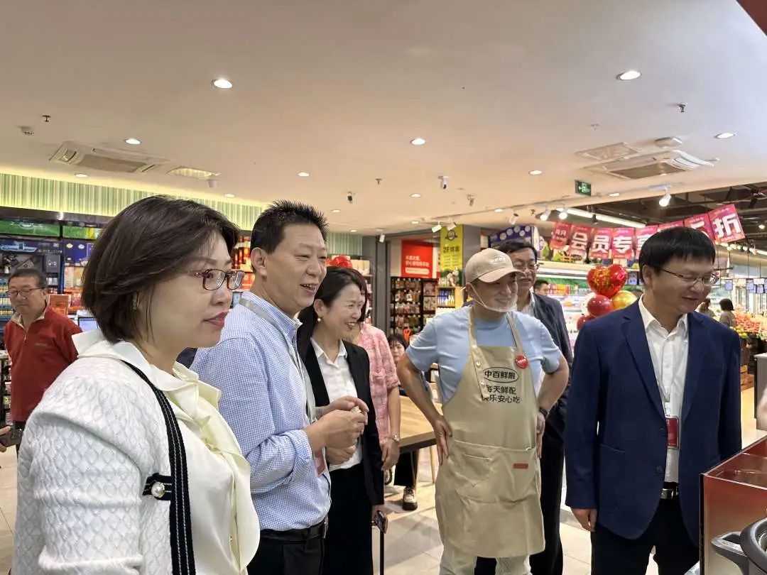 Ê×Ò³| ×ðÁú¼¯ÍÅÖйú¹Ù·½ÍøÕ¾