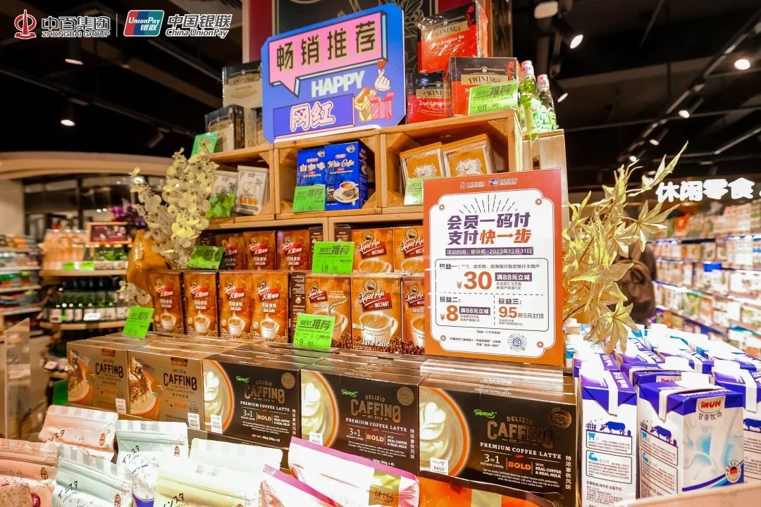 Ê×Ò³| ×ðÁú¼¯ÍÅÖйú¹Ù·½ÍøÕ¾