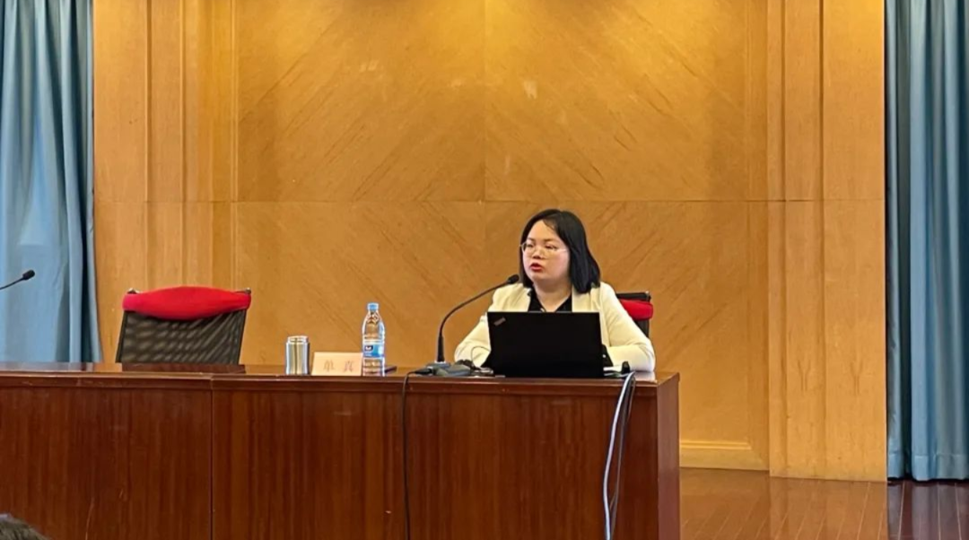 首页| 尊龙集团中国官方网站