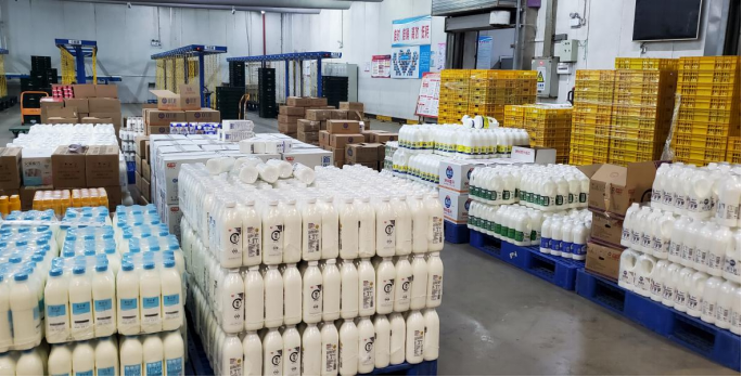 首页| 尊龙集团中国官方网站