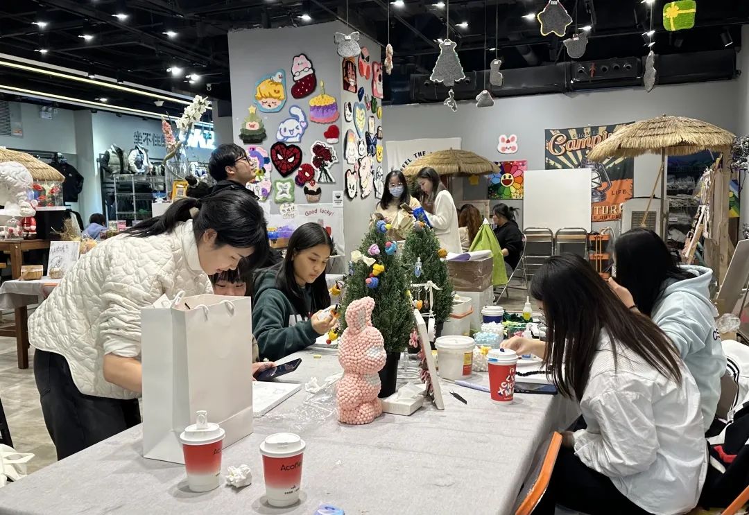 首页| 尊龙集团中国官方网站