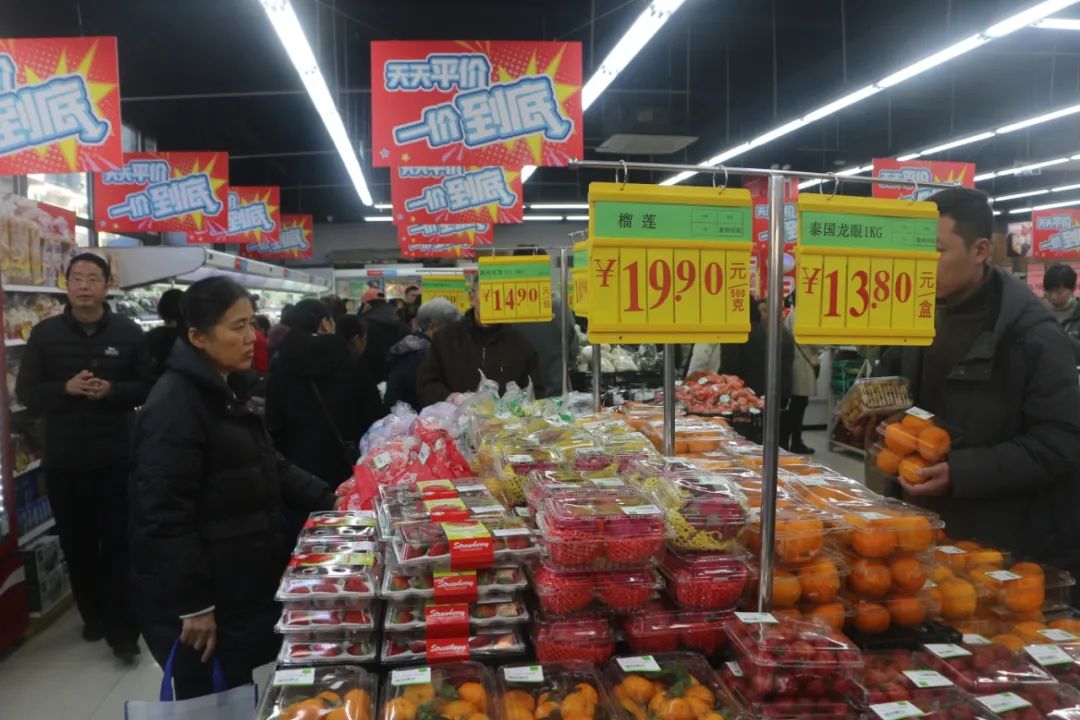 Ê×Ò³| ×ðÁú¼¯ÍÅÖйú¹Ù·½ÍøÕ¾