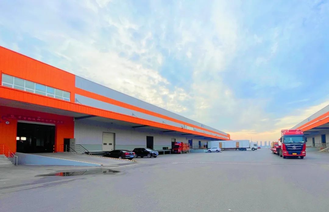 Ê×Ò³| ×ðÁú¼¯ÍÅÖйú¹Ù·½ÍøÕ¾