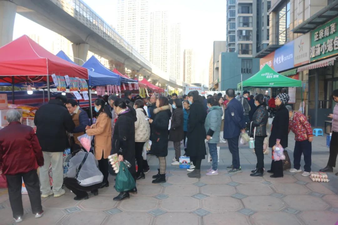 Ê×Ò³| ×ðÁú¼¯ÍÅÖйú¹Ù·½ÍøÕ¾