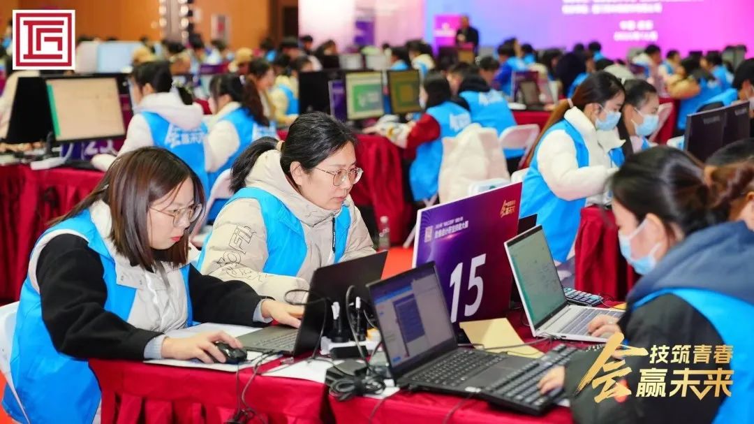 首页| 尊龙集团中国官方网站