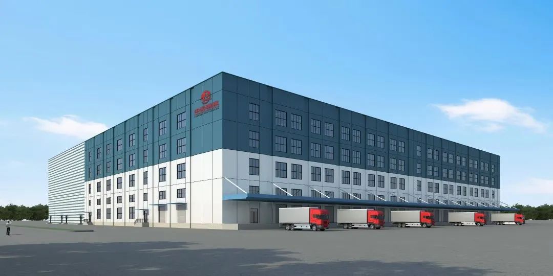 首页| 尊龙集团中国官方网站