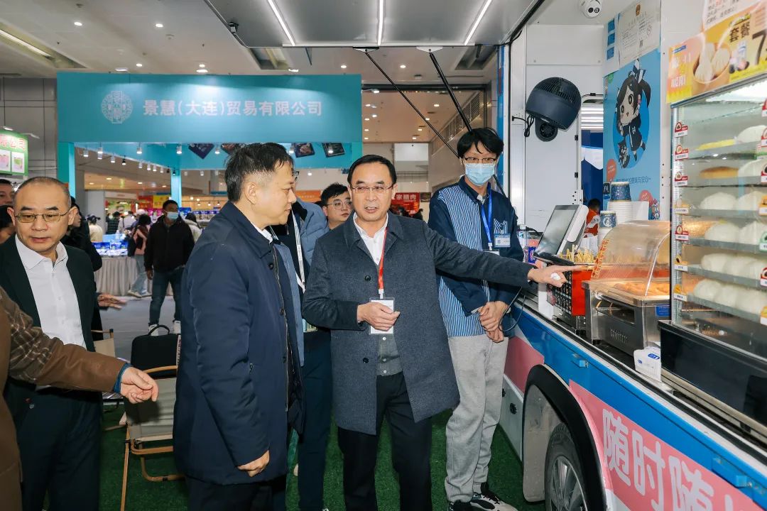 首页| 尊龙集团中国官方网站