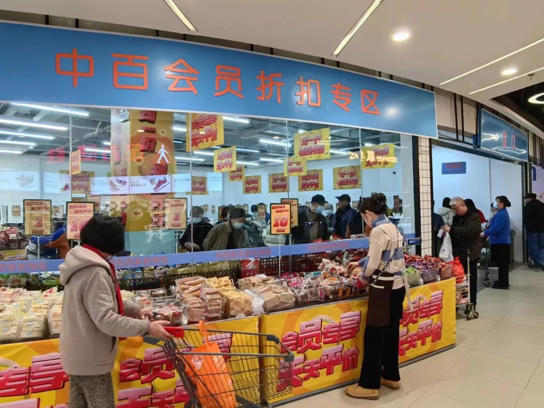 ��ҳ| ���������й��ٷ���վ