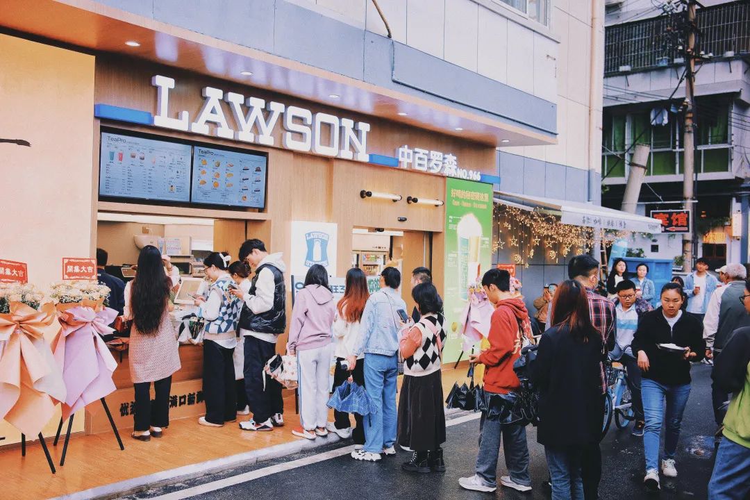 ��ҳ| ���������й��ٷ���վ