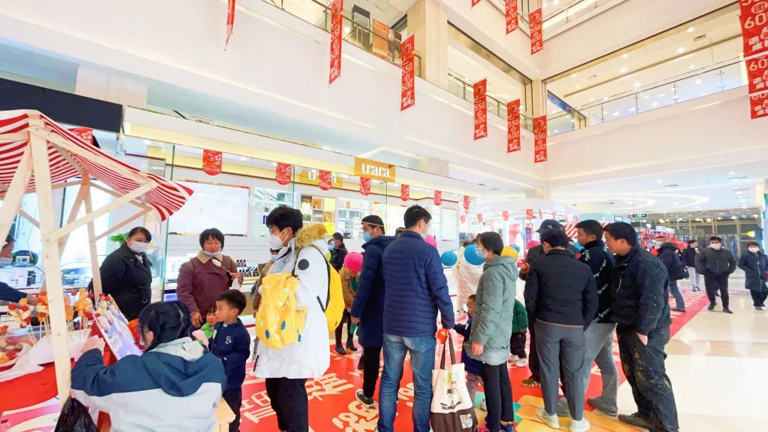 ��ҳ| ���������й��ٷ���վ