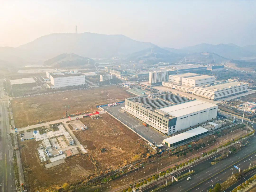 首页| 尊龙集团中国官方网站