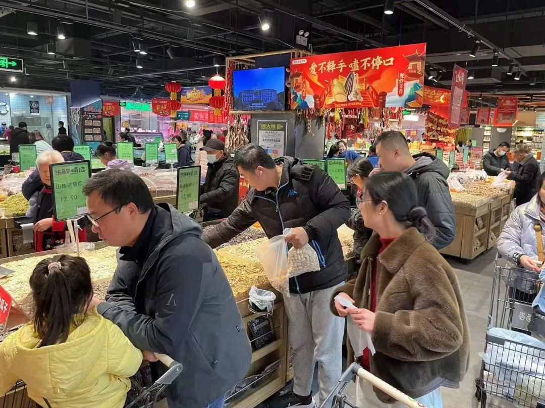 ��ҳ| ���������й��ٷ���վ