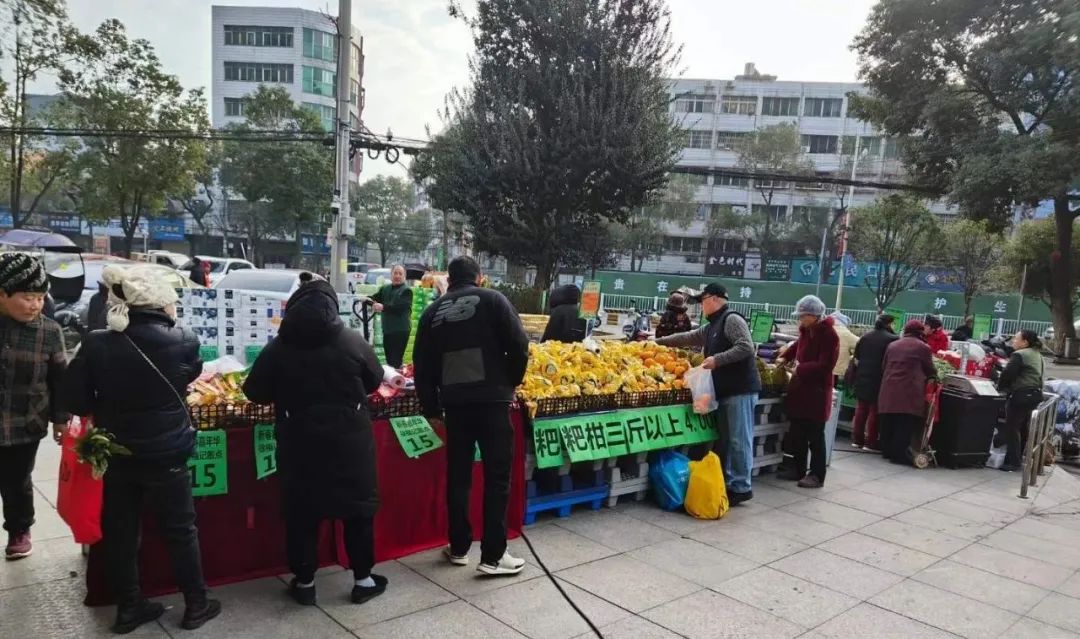 ��ҳ| ���������й��ٷ���վ