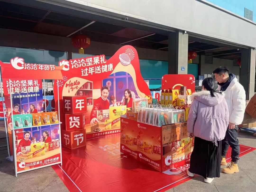 ��ҳ| ���������й��ٷ���վ