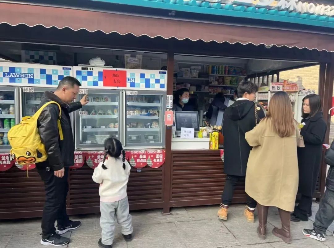 Ê×Ò³| ×ðÁú¼¯ÍÅÖйú¹Ù·½ÍøÕ¾