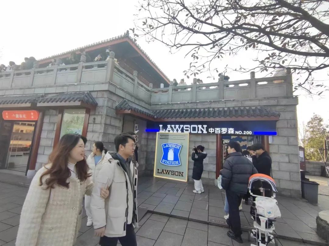 Ê×Ò³| ×ðÁú¼¯ÍÅÖйú¹Ù·½ÍøÕ¾