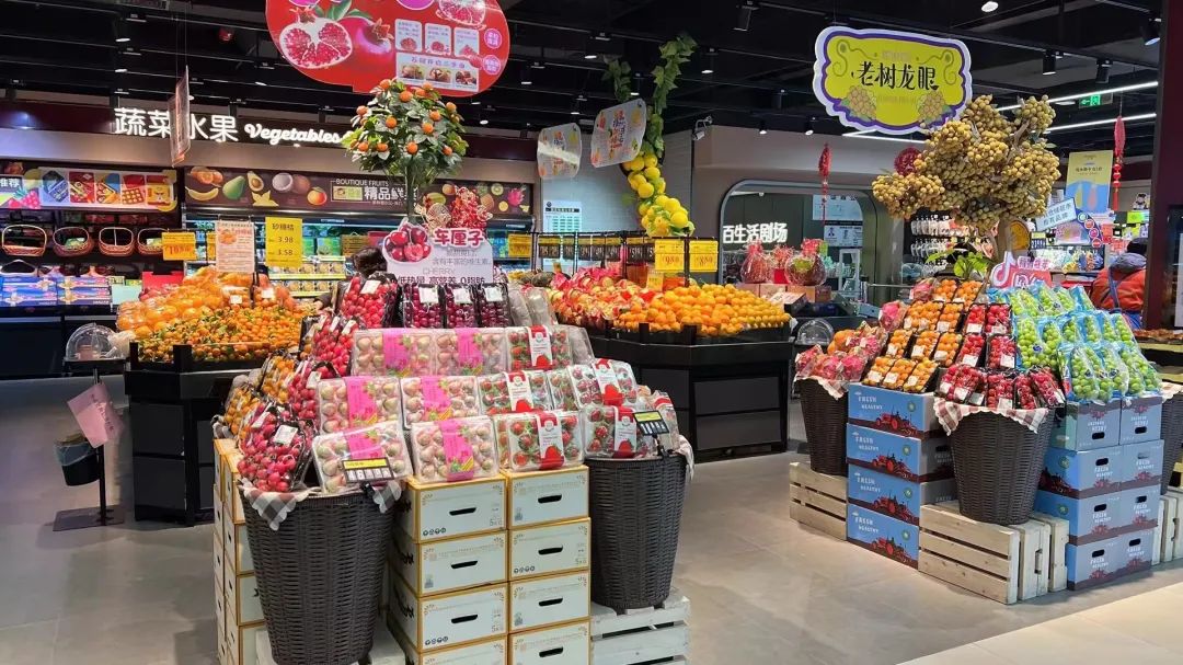 Ê×Ò³| ×ðÁú¼¯ÍÅÖйú¹Ù·½ÍøÕ¾