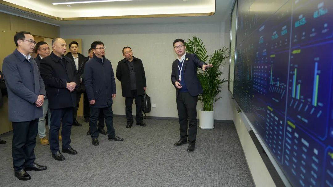 首页| 尊龙集团中国官方网站