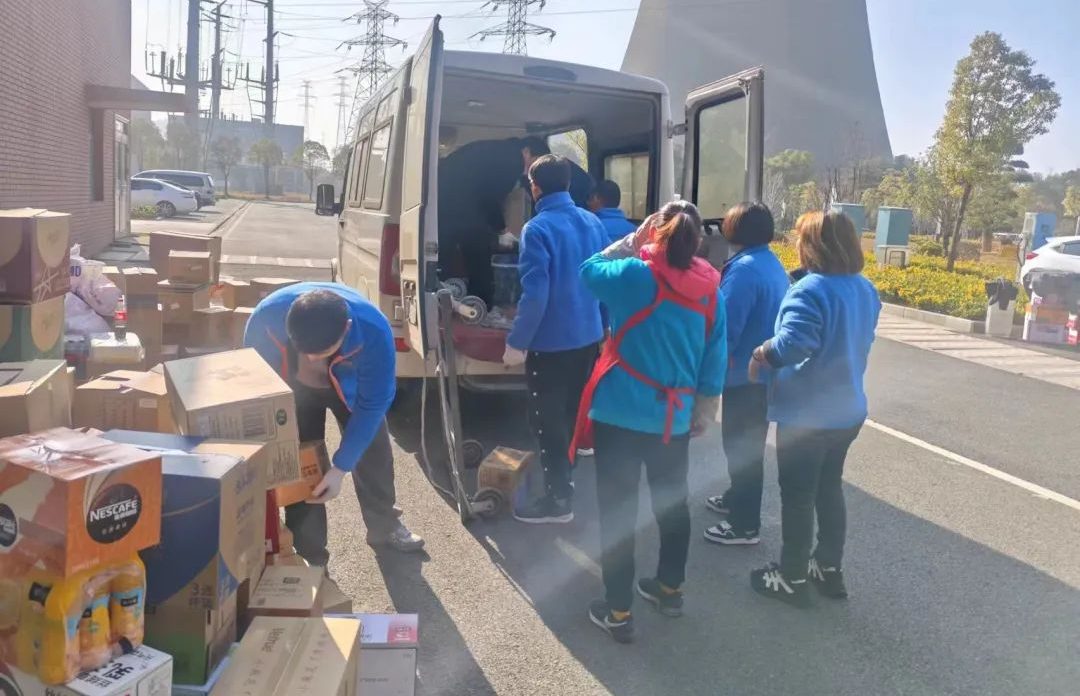 首页| 尊龙集团中国官方网站