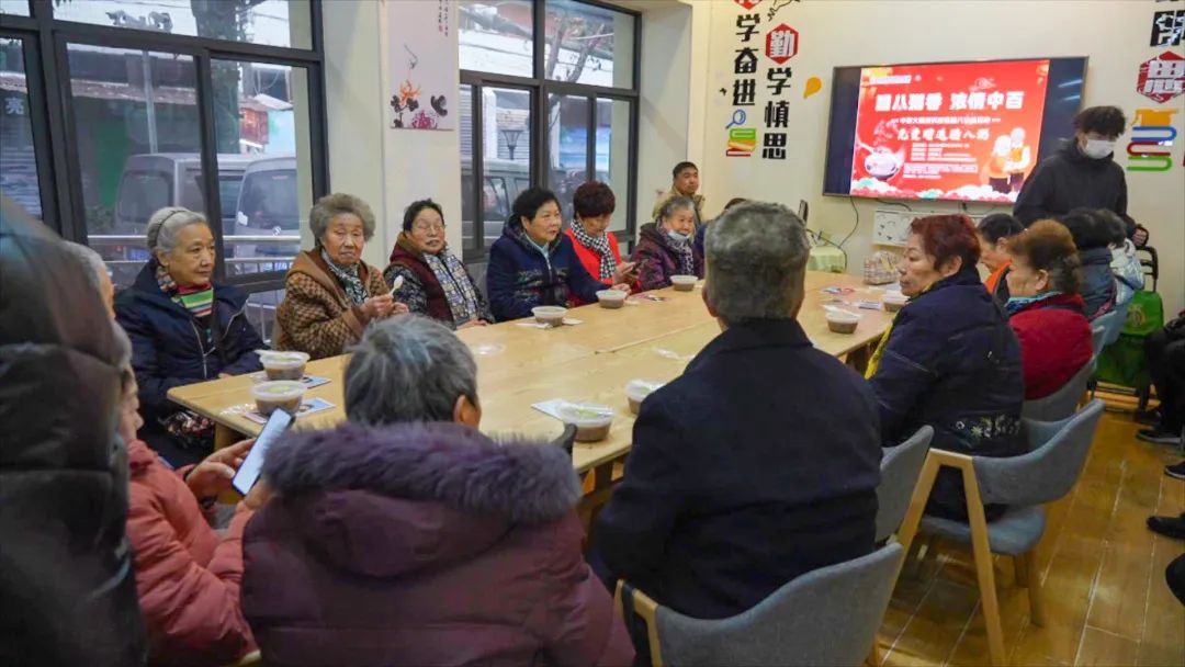 Ê×Ò³| ×ðÁú¼¯ÍÅÖйú¹Ù·½ÍøÕ¾