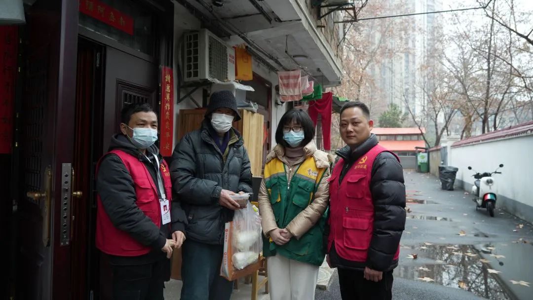 Ê×Ò³| ×ðÁú¼¯ÍÅÖйú¹Ù·½ÍøÕ¾