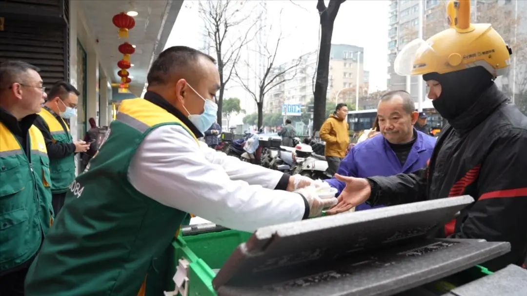 Ê×Ò³| ×ðÁú¼¯ÍÅÖйú¹Ù·½ÍøÕ¾